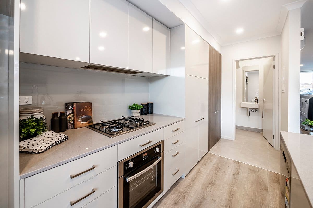 27 Pebble Avenue, Lyndhurst VIC 3975, Lyndhurst - Thumbnail 4