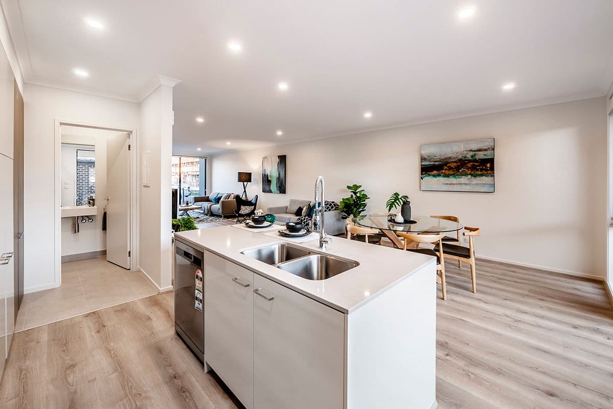27 Pebble Avenue, Lyndhurst VIC 3975, Lyndhurst - Thumbnail 5