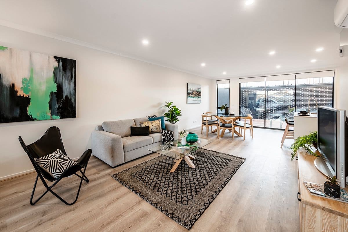 27 Pebble Avenue, Lyndhurst VIC 3975, Lyndhurst - Thumbnail 6
