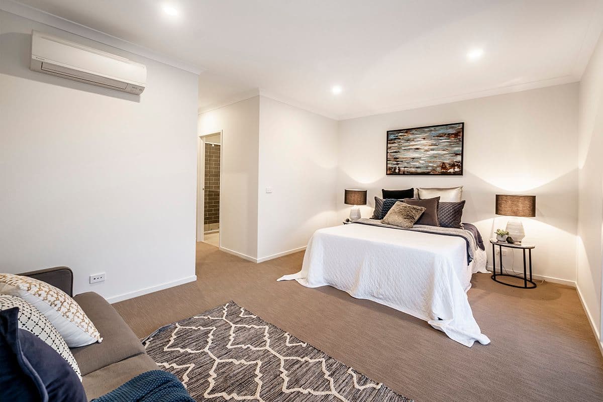 27 Pebble Avenue, Lyndhurst VIC 3975, Lyndhurst - Thumbnail 7