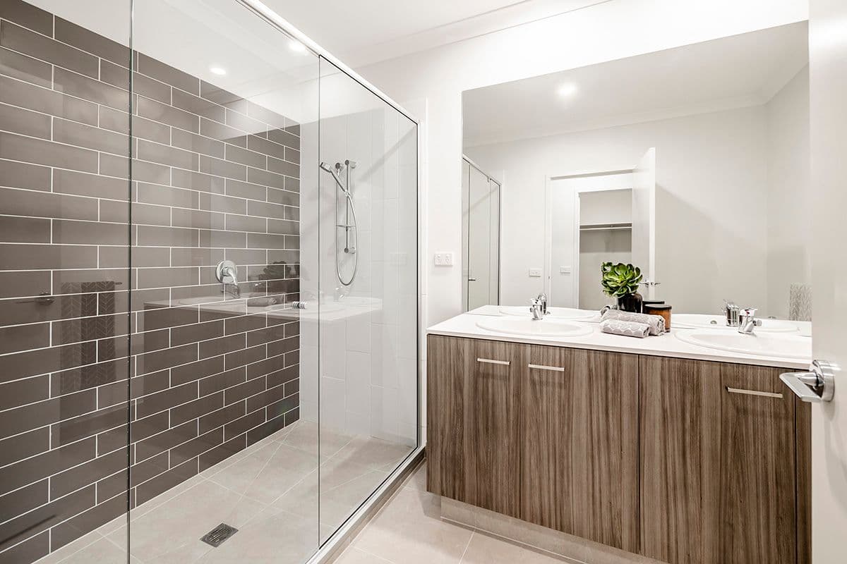 27 Pebble Avenue, Lyndhurst VIC 3975, Lyndhurst - Thumbnail 8