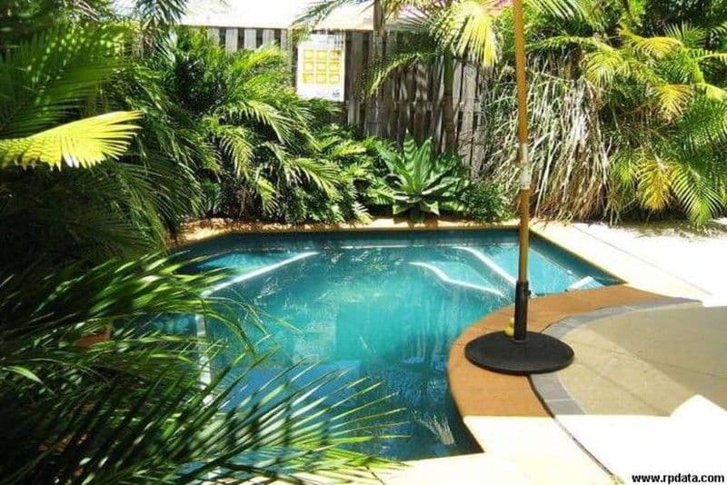 17 Magenta Drive, VARSITY LAKES QLD 4227, Varsity Lakes - Thumbnail 3