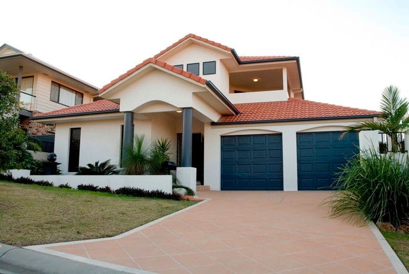 17 Magenta Drive, VARSITY LAKES QLD 4227, Varsity Lakes - Thumbnail 6