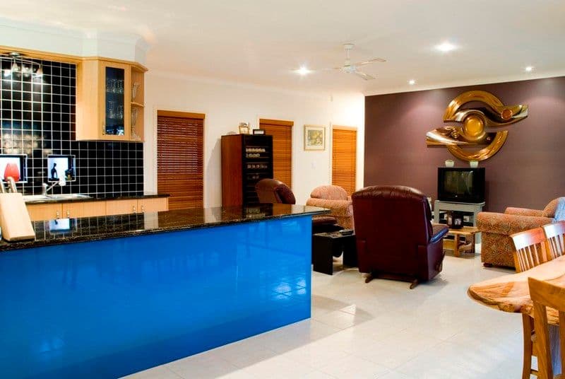 17 Magenta Drive, VARSITY LAKES QLD 4227, Varsity Lakes - Thumbnail 8