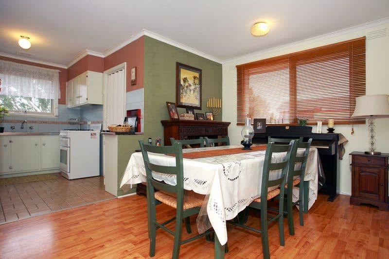 82 Kidds Road, DOVETON VIC 3177, Doveton - Thumbnail 3