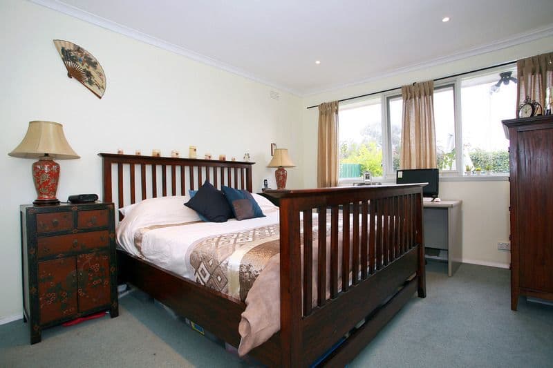 82 Kidds Road, DOVETON VIC 3177, Doveton - Thumbnail 5