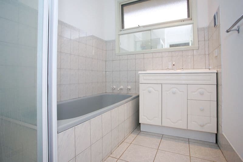 82 Kidds Road, DOVETON VIC 3177, Doveton - Thumbnail 7