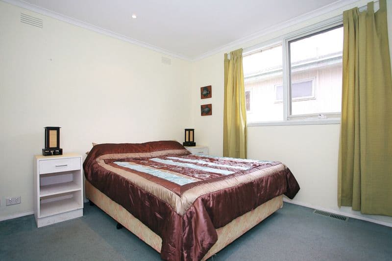 82 Kidds Road, DOVETON VIC 3177, Doveton - Thumbnail 8