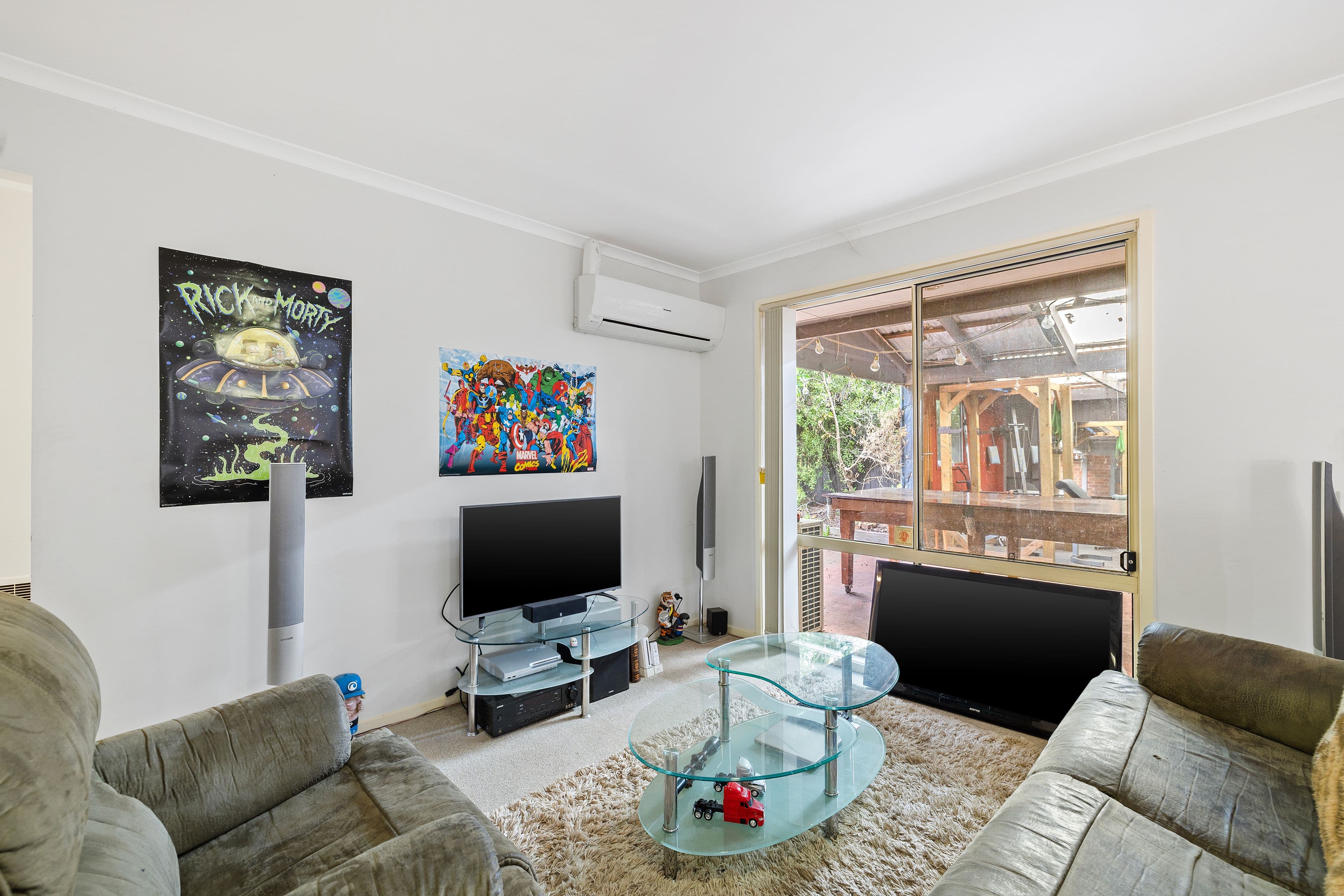 5 Amos Court, Narre Warren South VIC 3805, Narre Warren South - Thumbnail 4