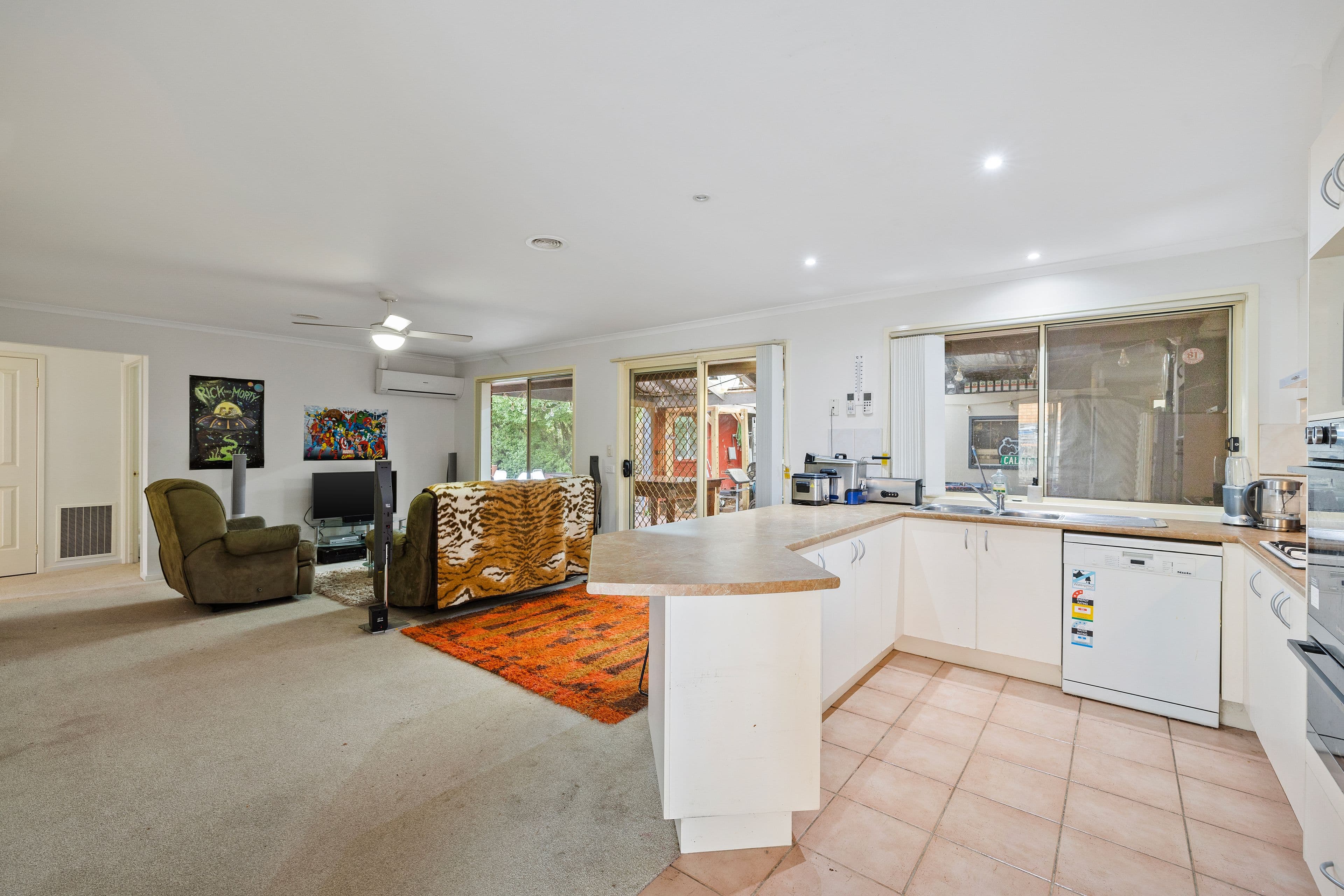 5 Amos Court, Narre Warren South VIC 3805, Narre Warren South - Thumbnail 5