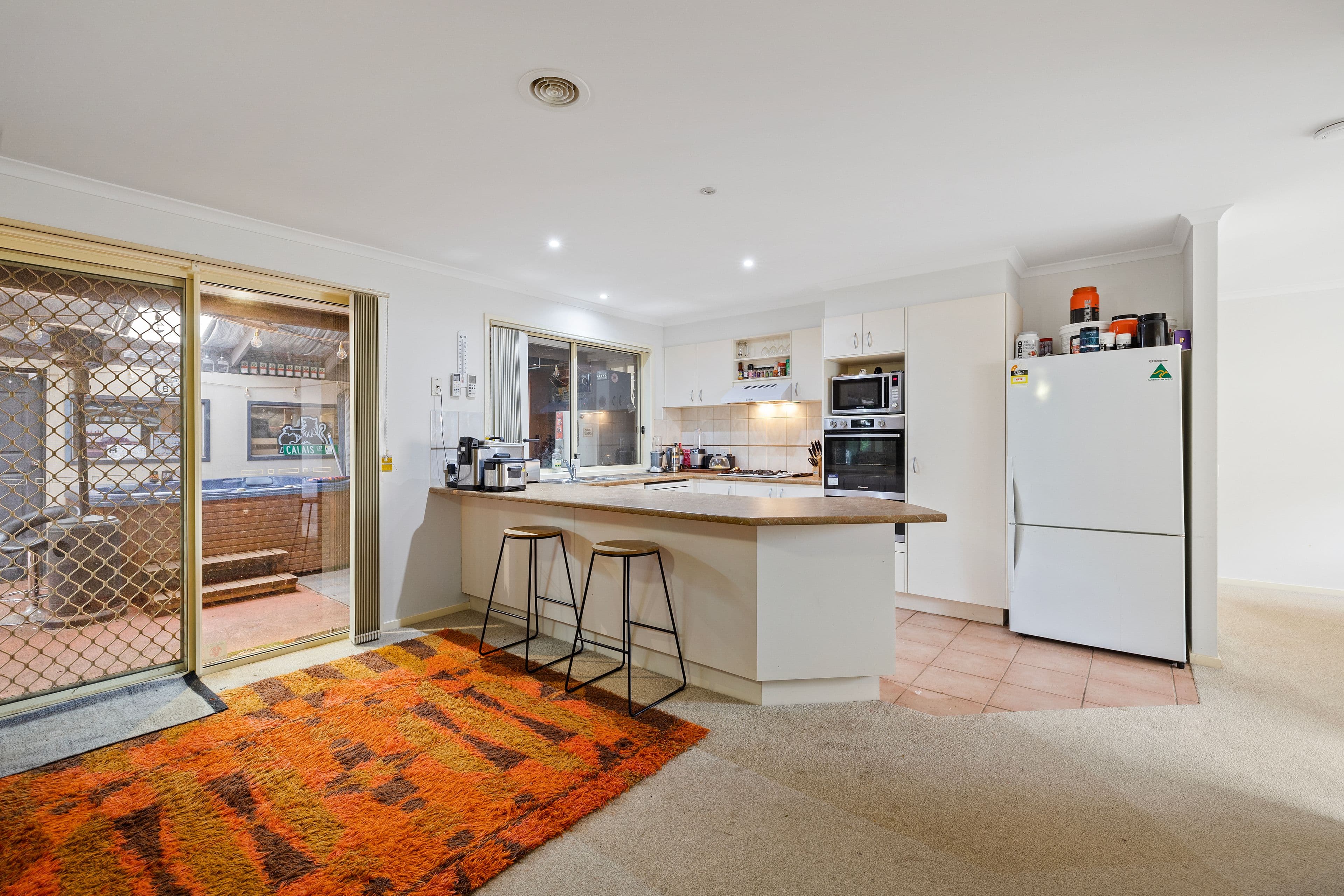 5 Amos Court, Narre Warren South VIC 3805, Narre Warren South - Thumbnail 6