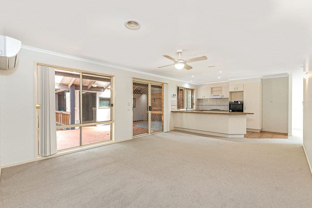 5 Amos Court, Narre Warren South VIC 3805, Narre Warren South - Thumbnail 8