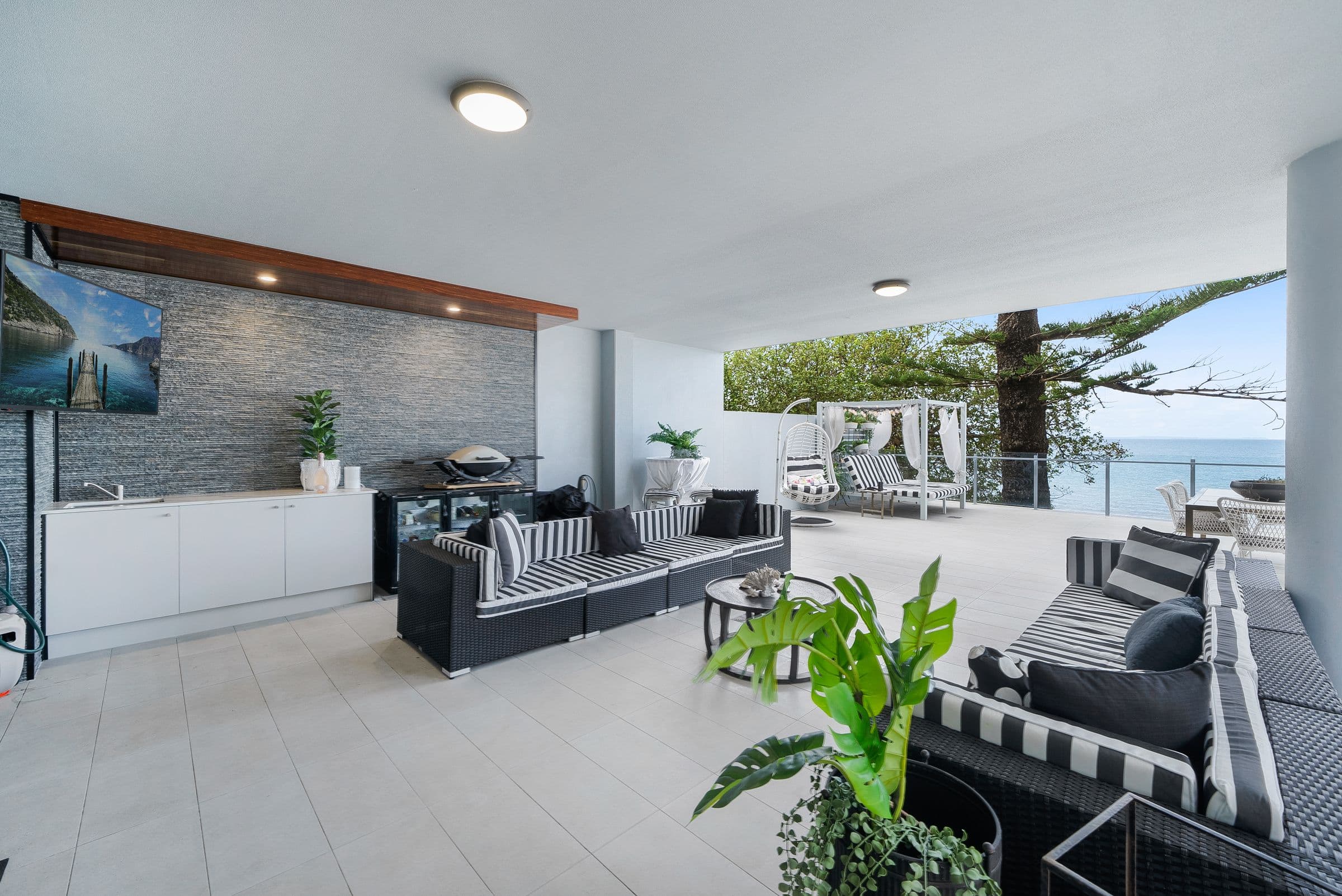30 Prince Edward Parade, Redcliffe QLD 4020, Redcliffe - Image 1