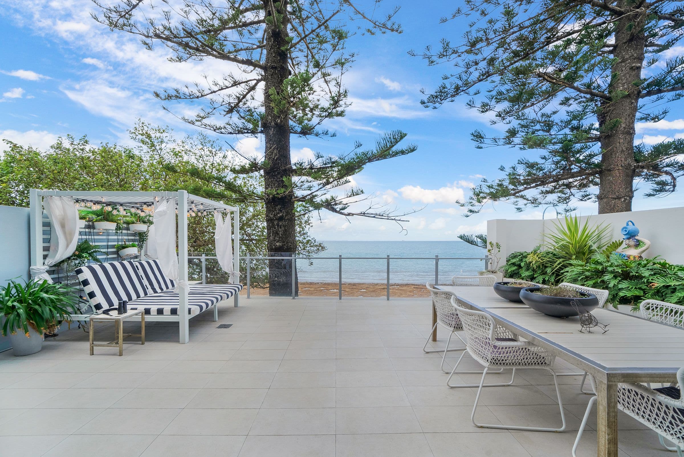 30 Prince Edward Parade, Redcliffe QLD 4020, Redcliffe - Thumbnail 2