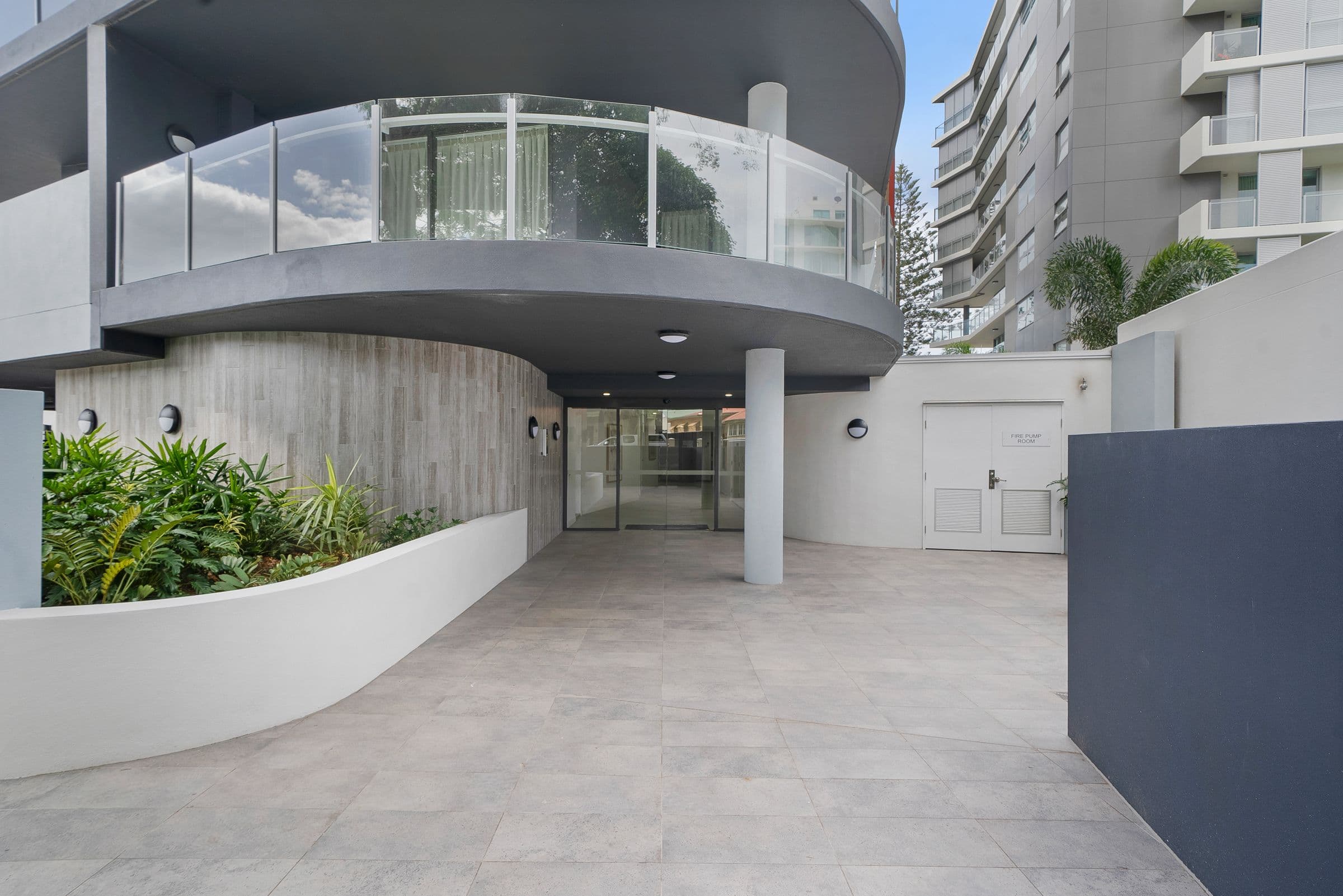 30 Prince Edward Parade, Redcliffe QLD 4020, Redcliffe - Thumbnail 3