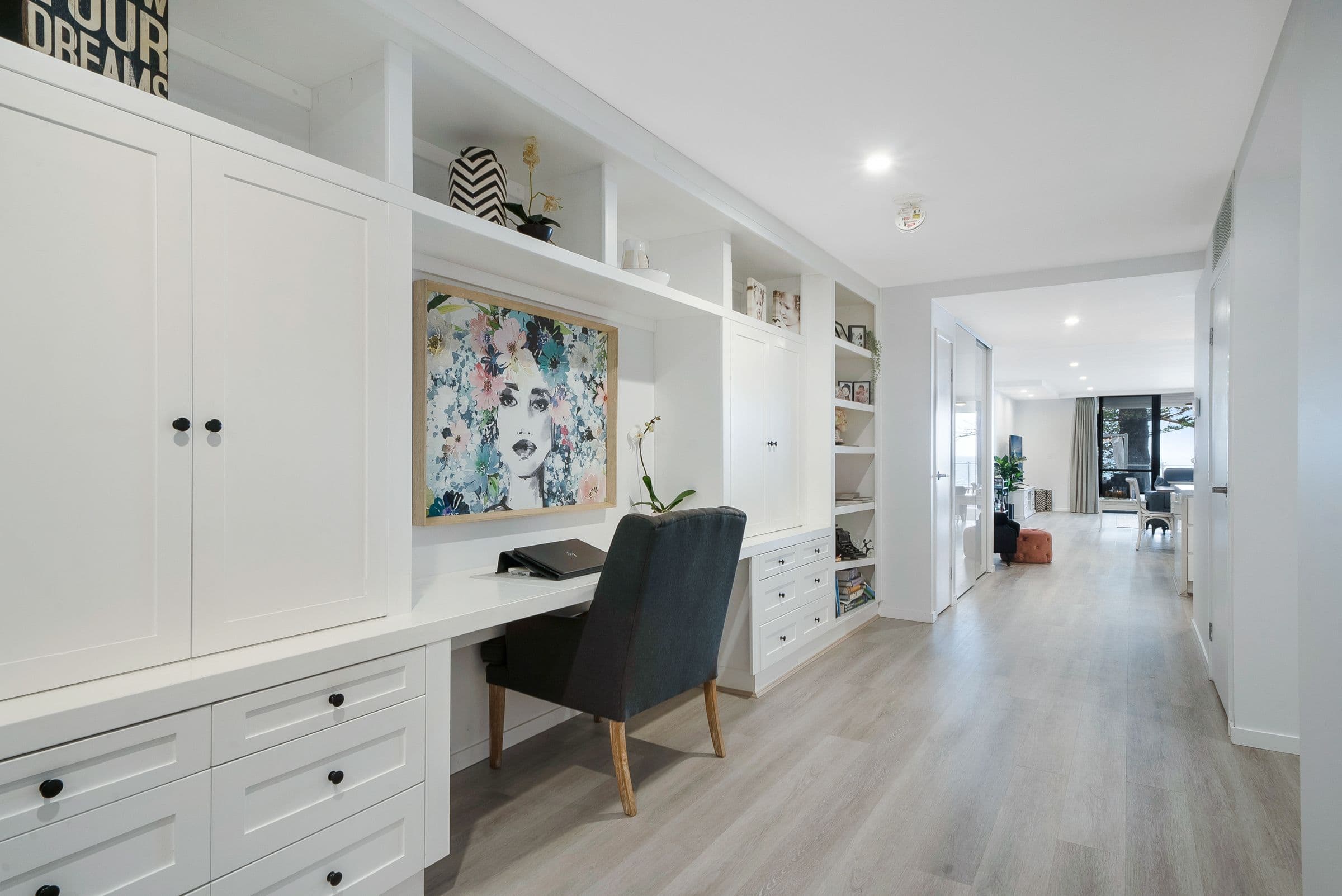30 Prince Edward Parade, Redcliffe QLD 4020, Redcliffe - Thumbnail 4