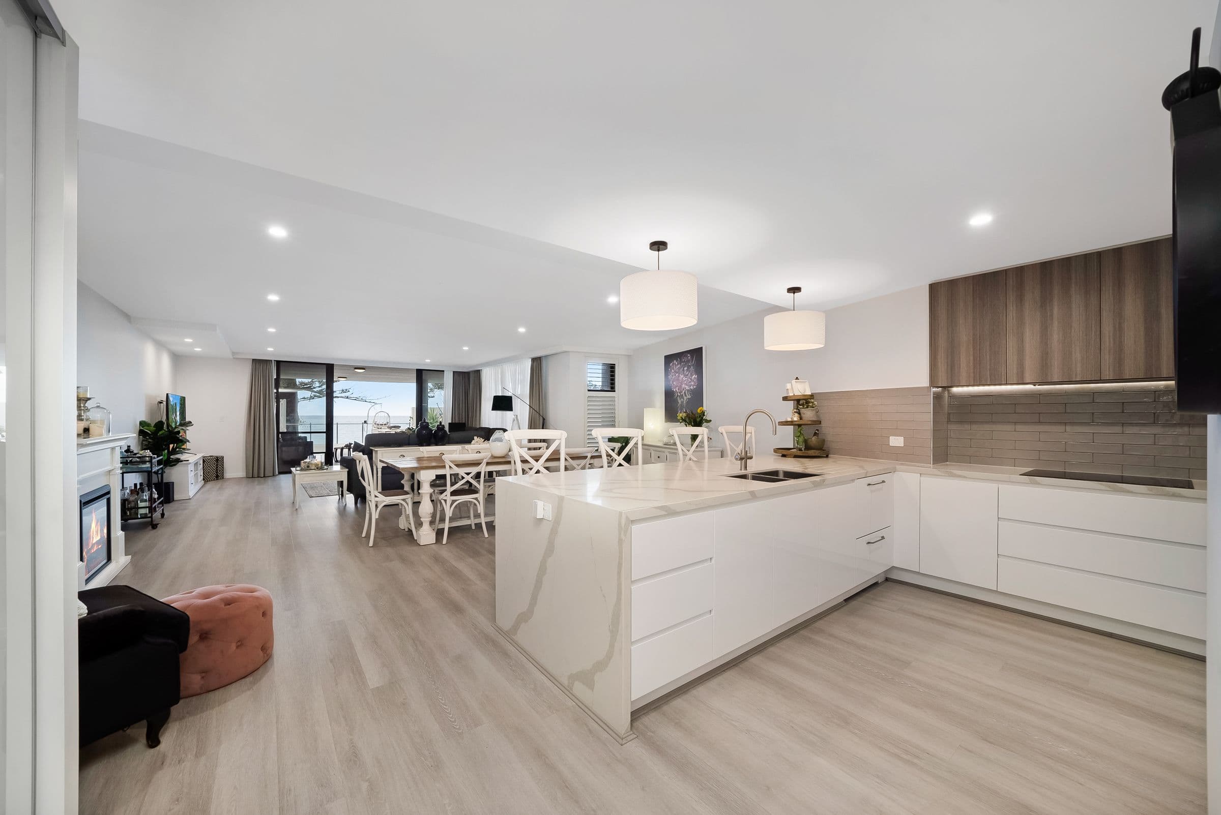 30 Prince Edward Parade, Redcliffe QLD 4020, Redcliffe - Thumbnail 5