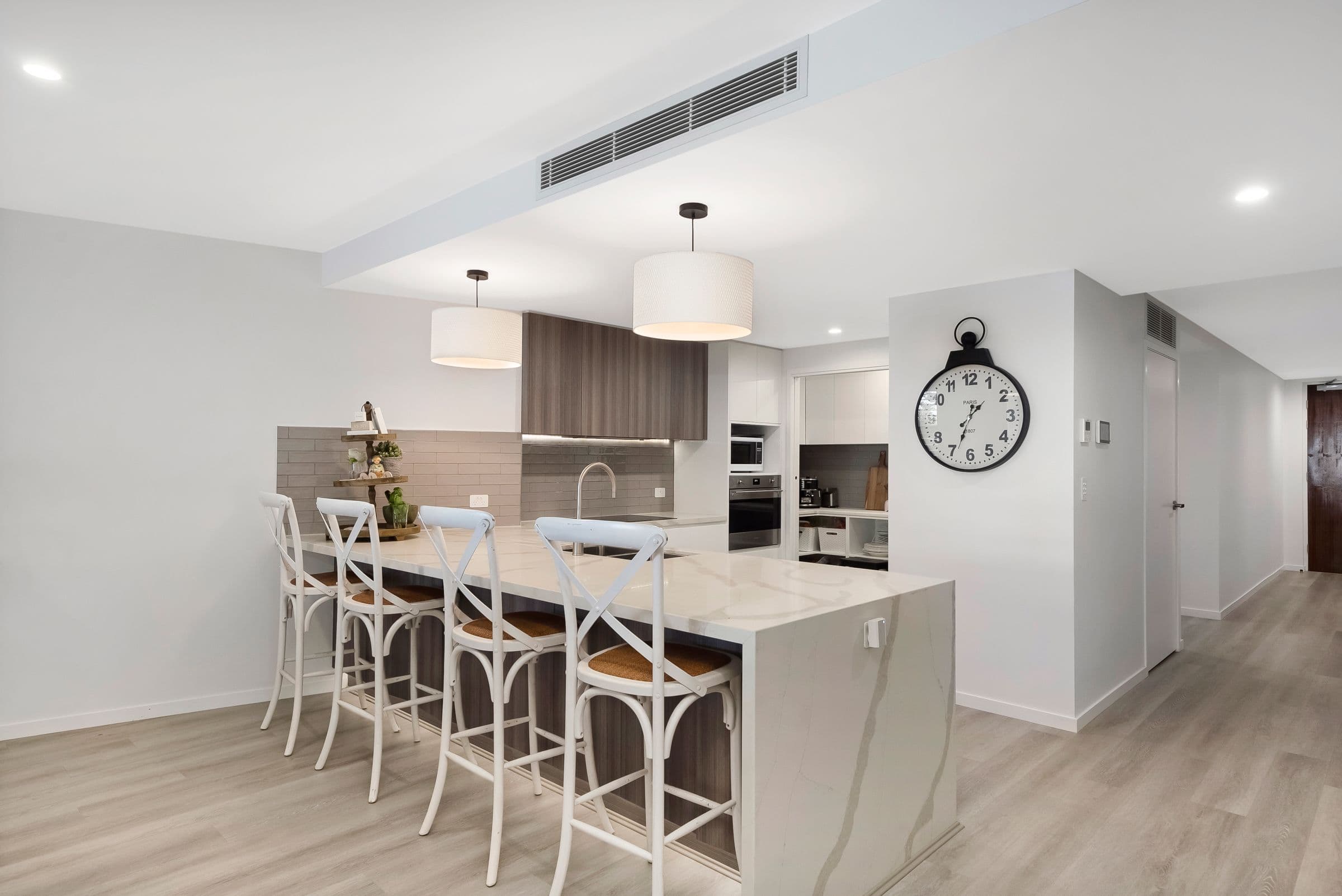 30 Prince Edward Parade, Redcliffe QLD 4020, Redcliffe - Thumbnail 6