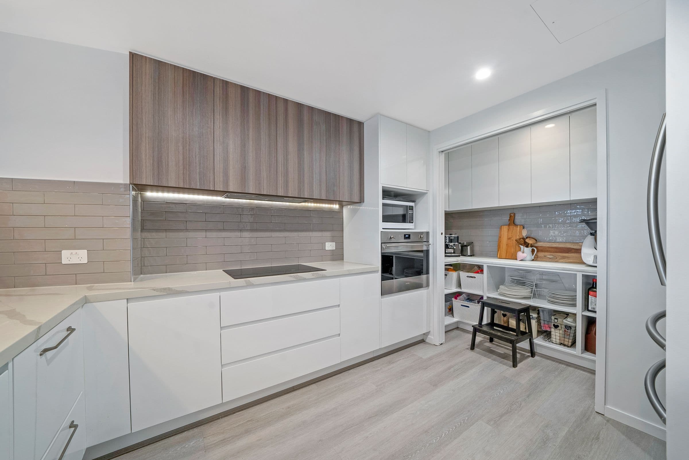 30 Prince Edward Parade, Redcliffe QLD 4020, Redcliffe - Thumbnail 7
