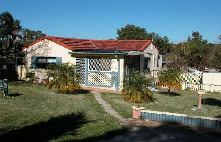 1 Goondari Road, ALLAMBIE HEIGHTS NSW 2100, Allambie Heights - Image 1