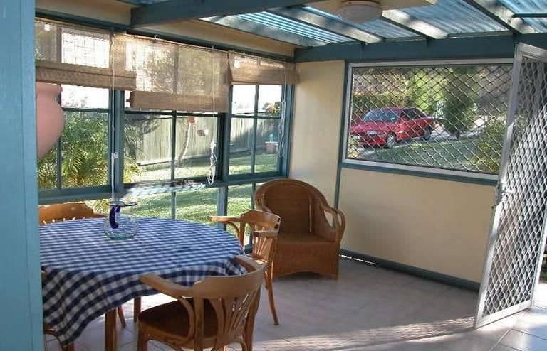 1 Goondari Road, ALLAMBIE HEIGHTS NSW 2100, Allambie Heights - Thumbnail 2