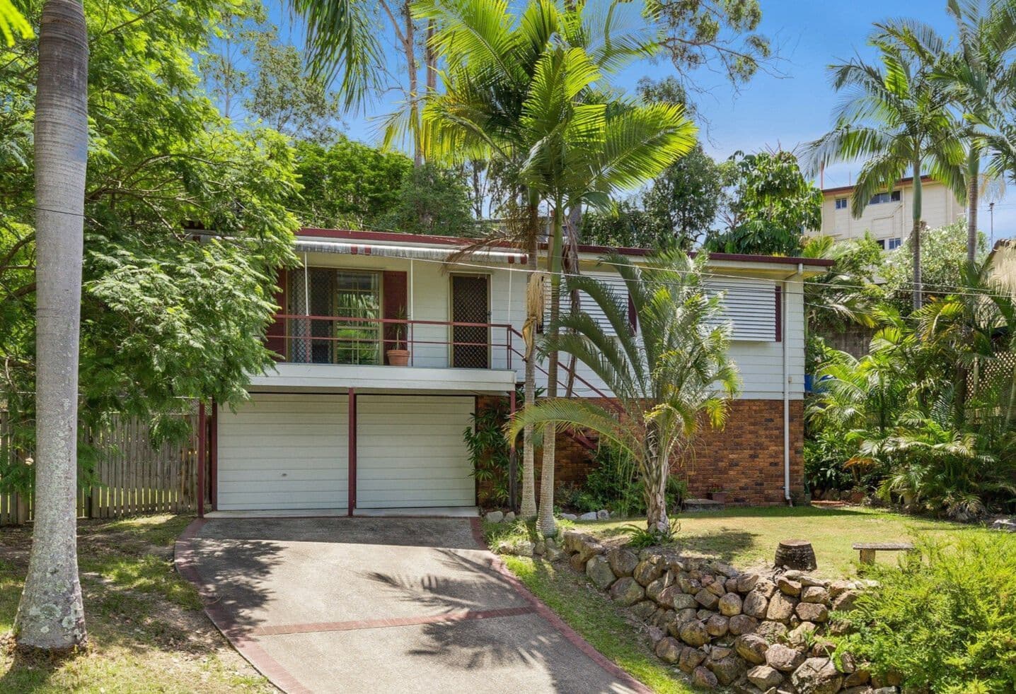 6 Yera Court, Arana Hills QLD 4054, Arana Hills - Image 1