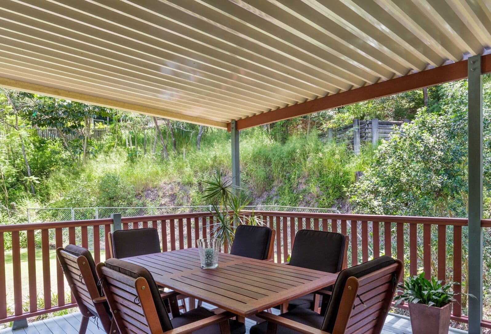 6 Yera Court, Arana Hills QLD 4054, Arana Hills - Thumbnail 5