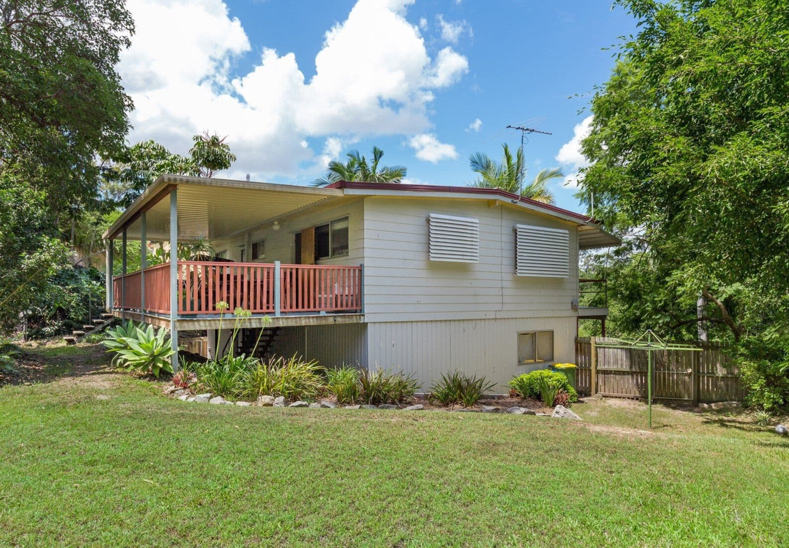 6 Yera Court, Arana Hills QLD 4054, Arana Hills - Thumbnail 6