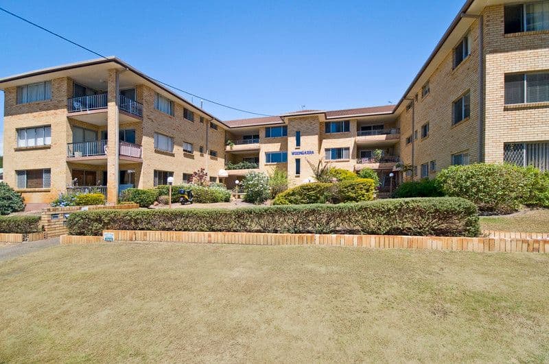 2 Nagel Avenue, MIAMI QLD 4220, Miami - Thumbnail 2