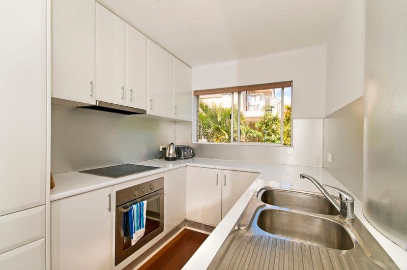 2 Nagel Avenue, MIAMI QLD 4220, Miami - Thumbnail 3