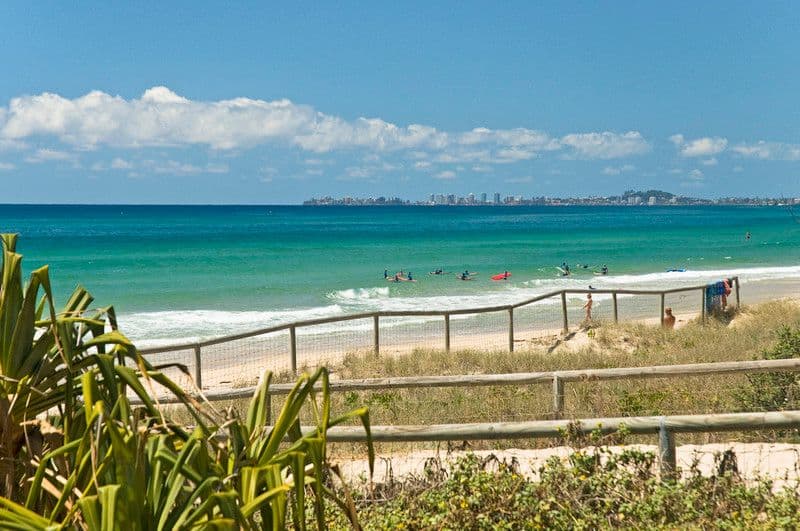 2 Nagel Avenue, MIAMI QLD 4220, Miami - Thumbnail 7
