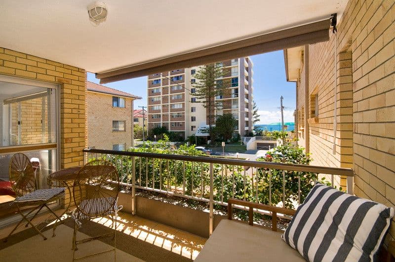 2 Nagel Avenue, MIAMI QLD 4220, Miami - Thumbnail 8