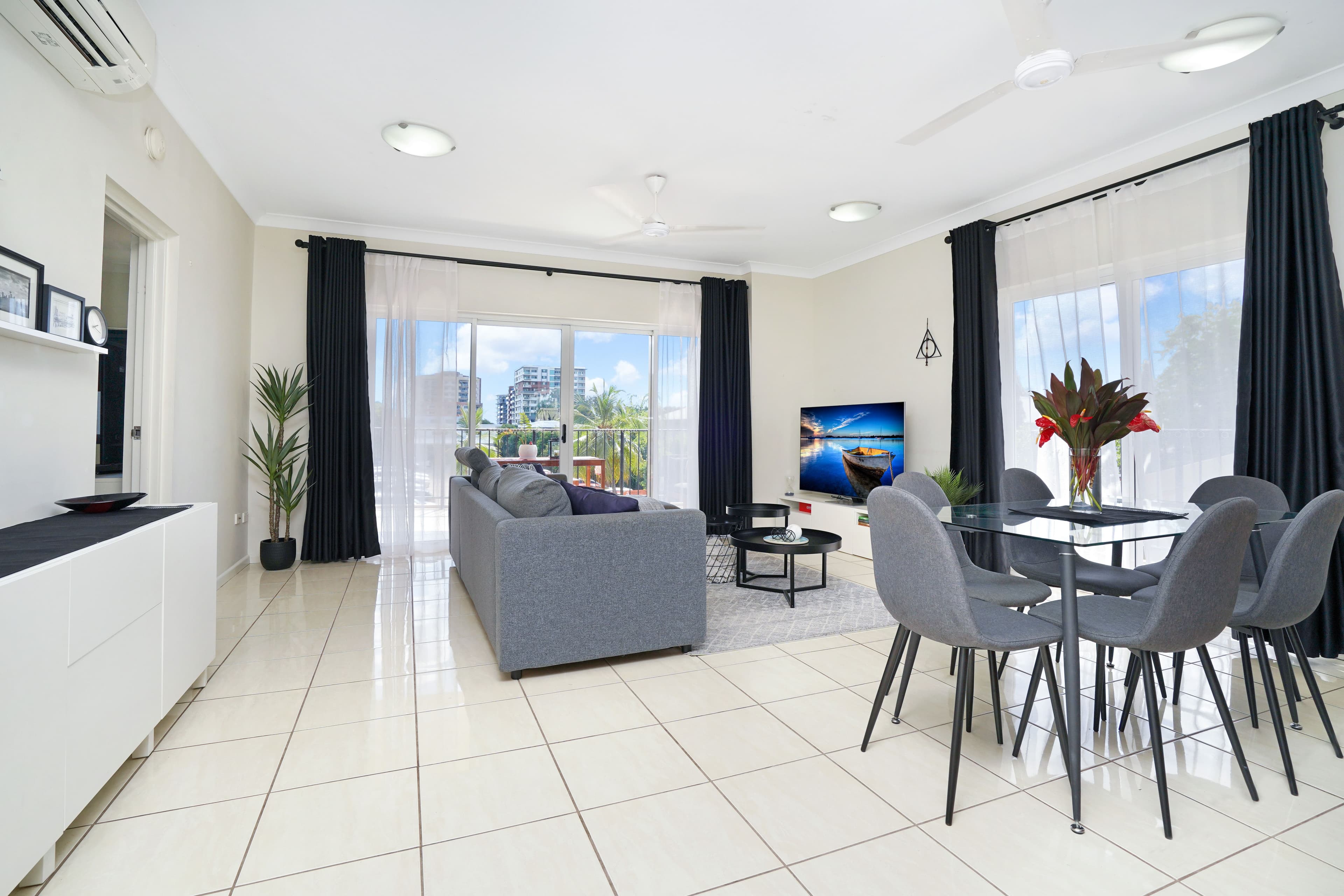 32 Mclachlan Street, DARWIN CITY NT 0800, Darwin City - Image 1
