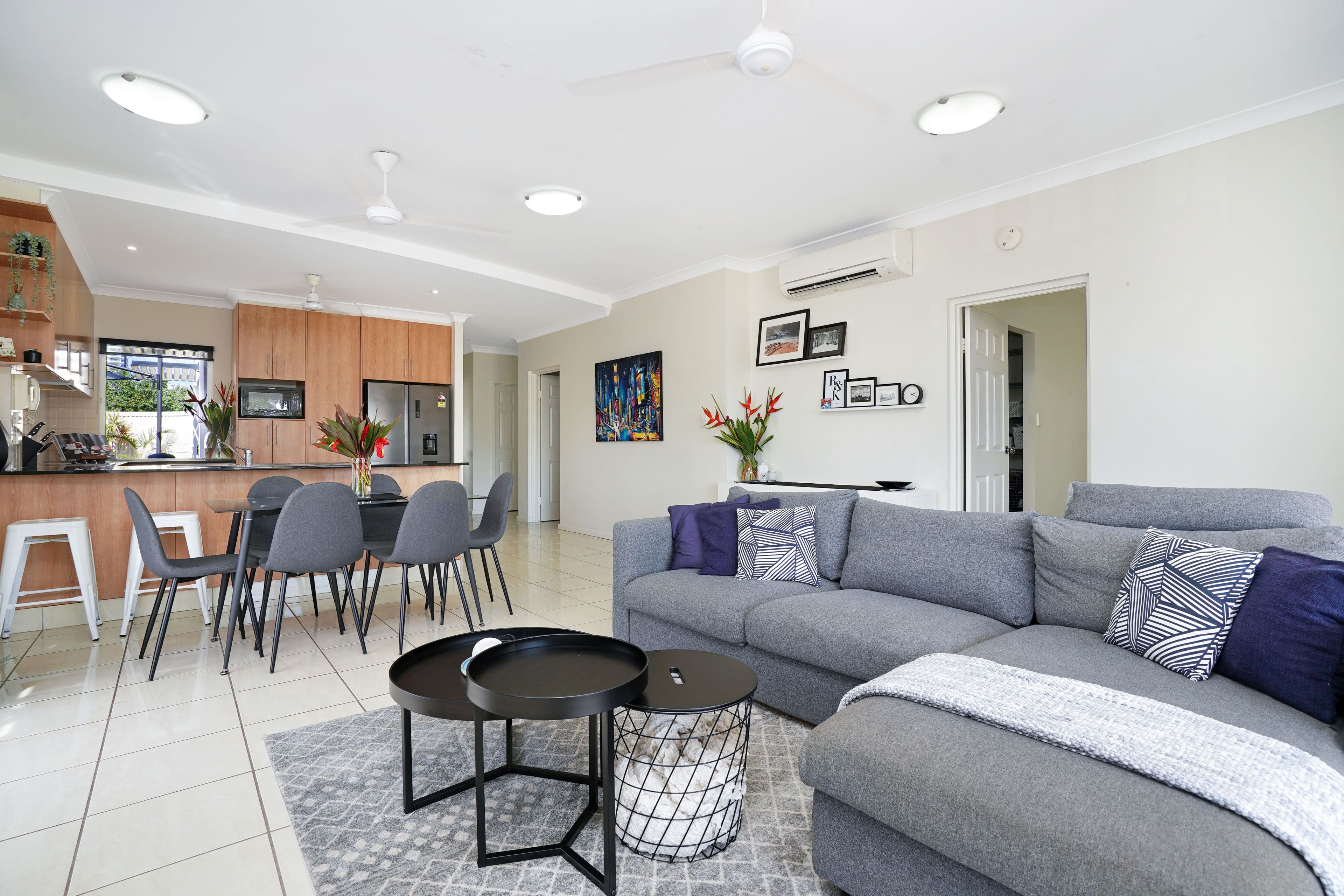 32 Mclachlan Street, DARWIN CITY NT 0800, Darwin City - Thumbnail 2