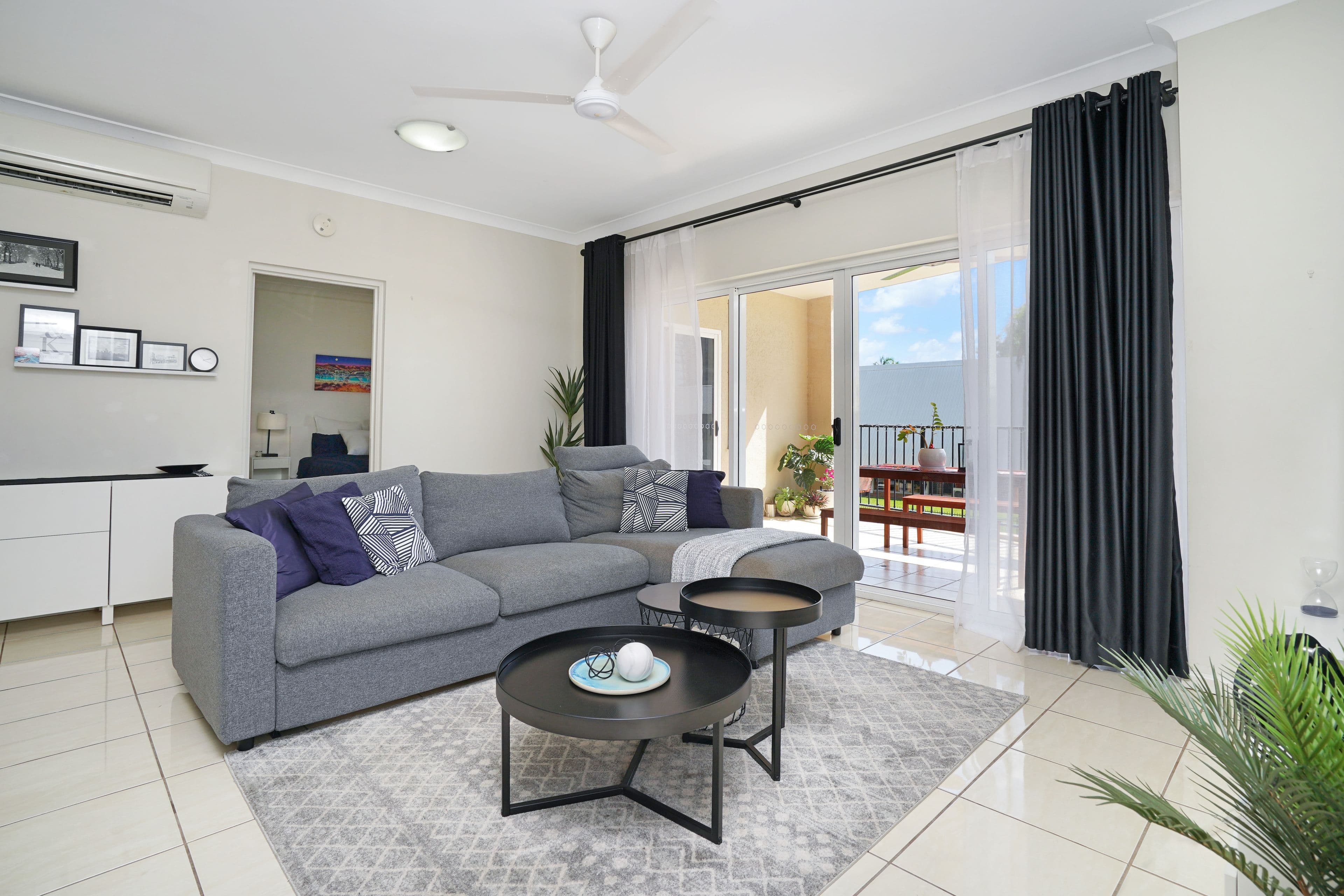 32 Mclachlan Street, DARWIN CITY NT 0800, Darwin City - Thumbnail 3