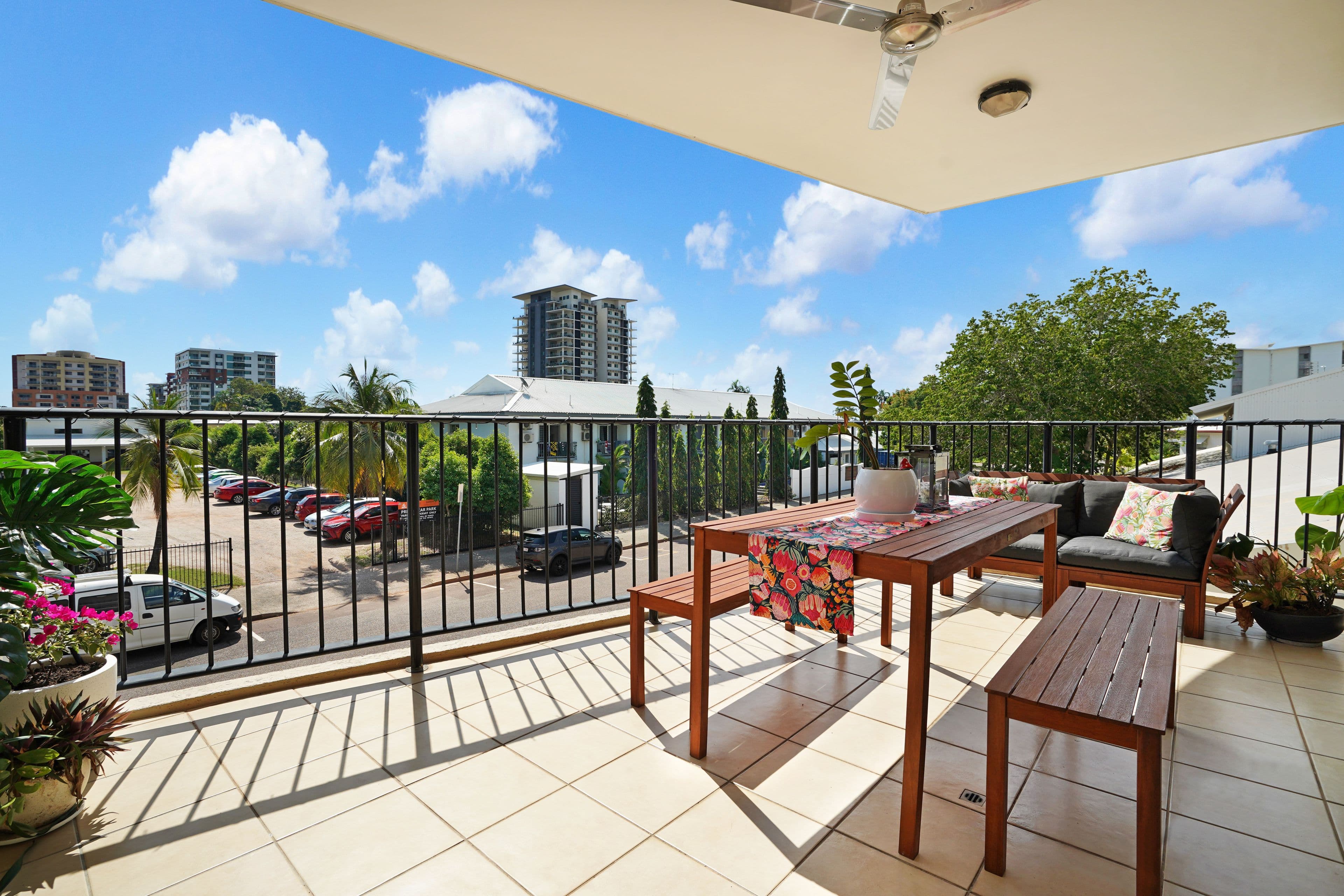 32 Mclachlan Street, DARWIN CITY NT 0800, Darwin City - Thumbnail 4