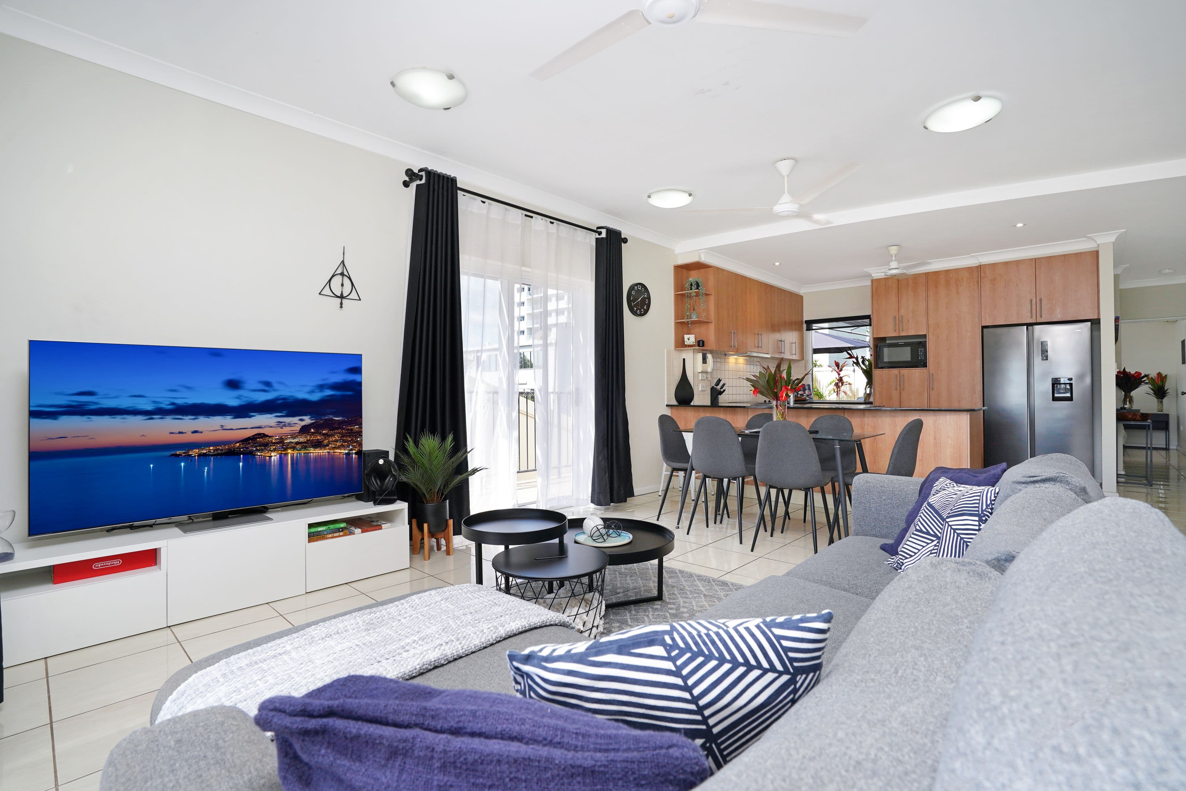 32 Mclachlan Street, DARWIN CITY NT 0800, Darwin City - Thumbnail 6