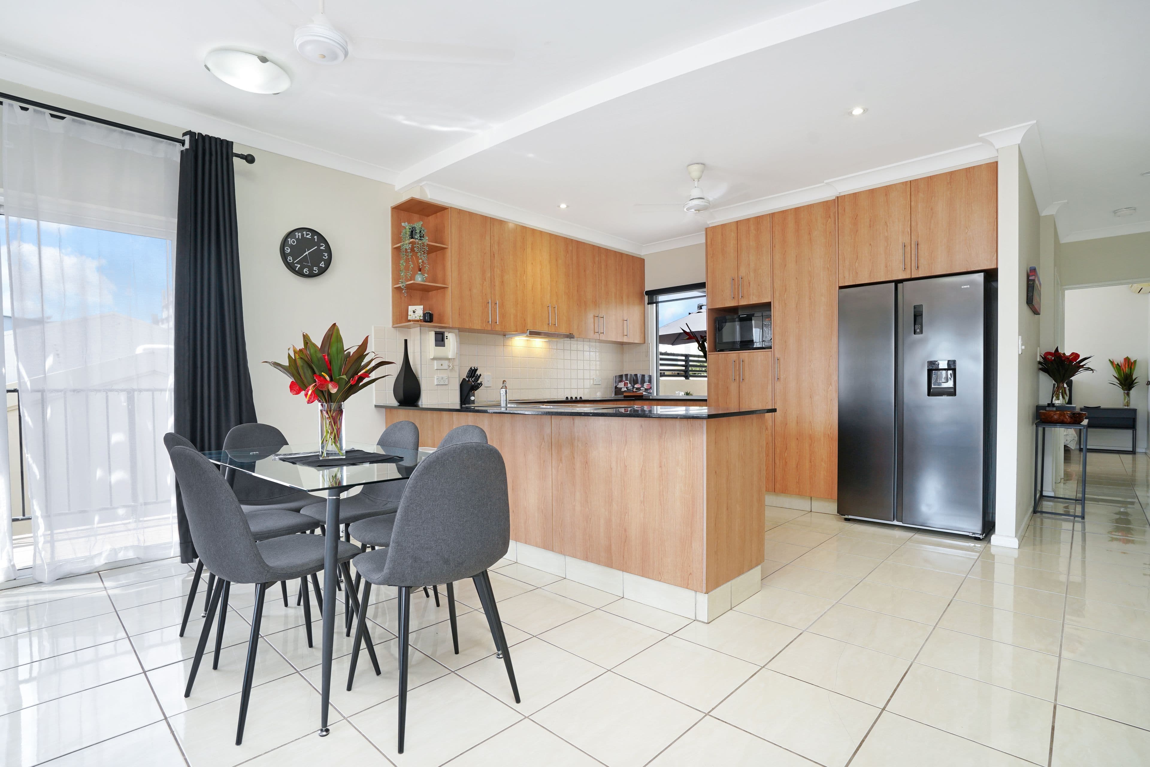 32 Mclachlan Street, DARWIN CITY NT 0800, Darwin City - Thumbnail 7