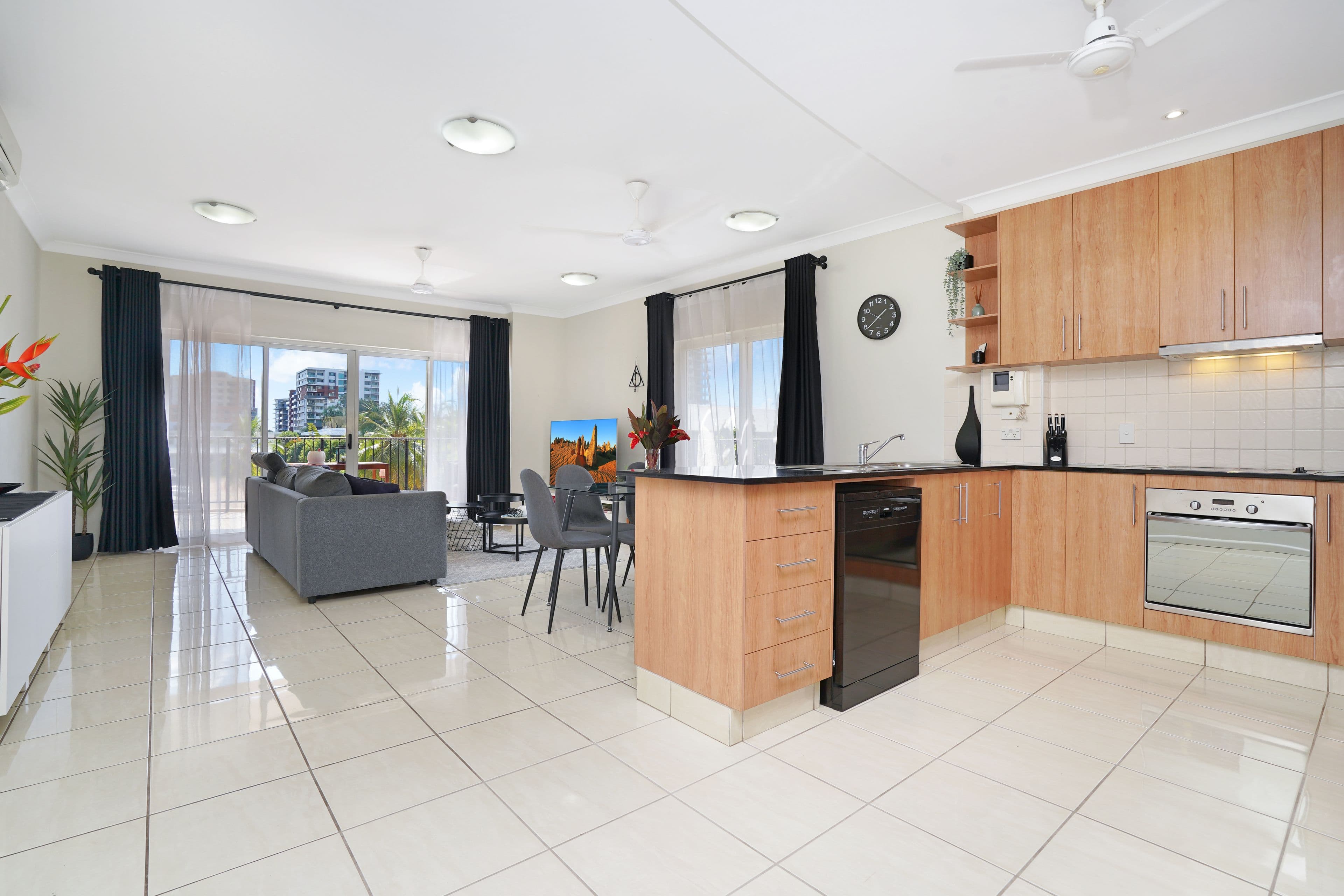 32 Mclachlan Street, DARWIN CITY NT 0800, Darwin City - Thumbnail 8