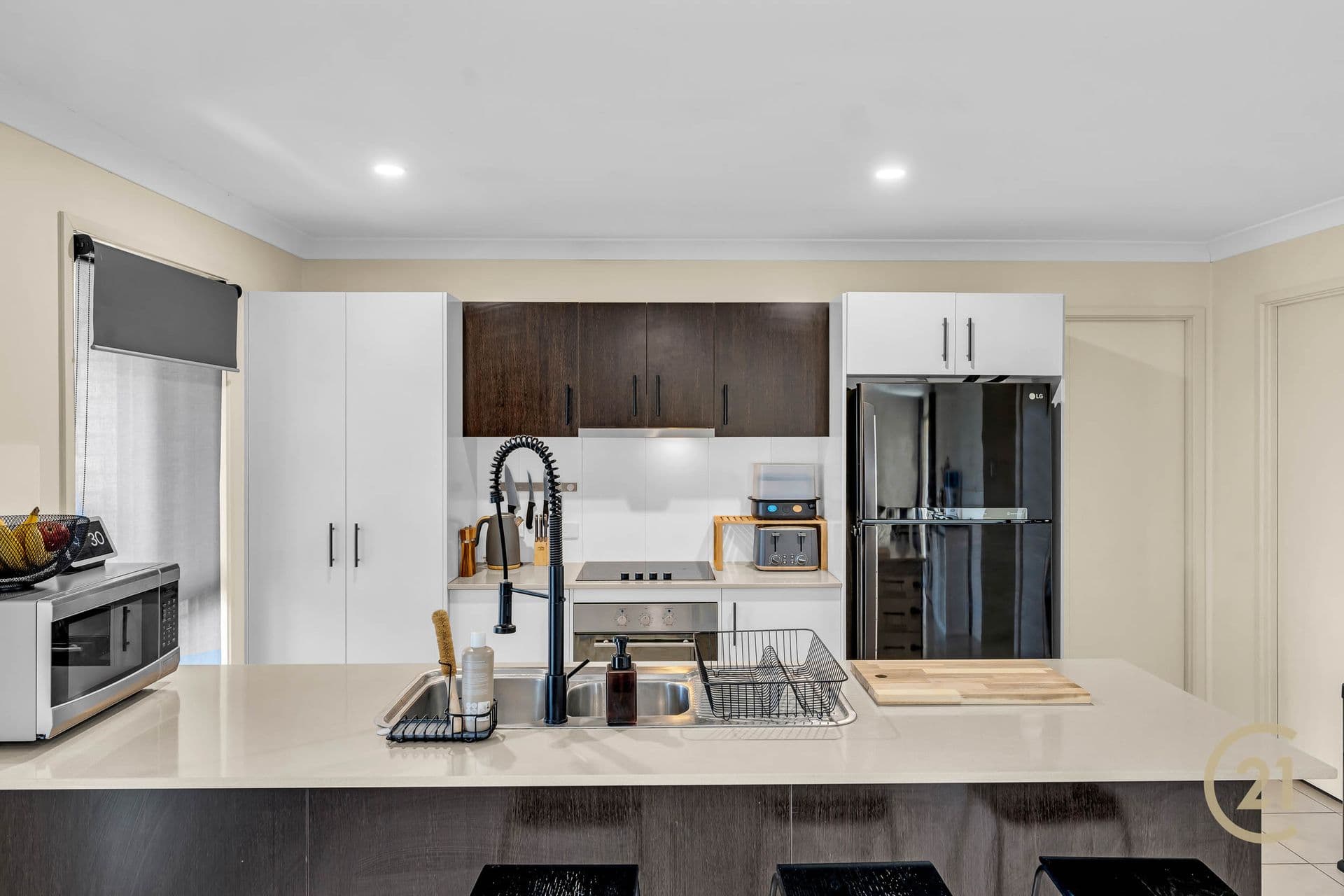 68 Vivian Hancock Drive, North Booval, QLD, 4304, North Booval - Thumbnail 2