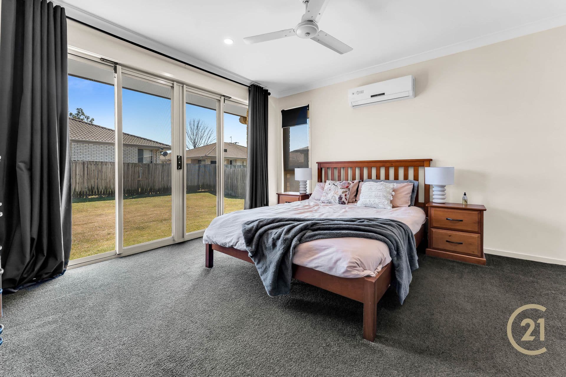 68 Vivian Hancock Drive, North Booval, QLD, 4304, North Booval - Thumbnail 4