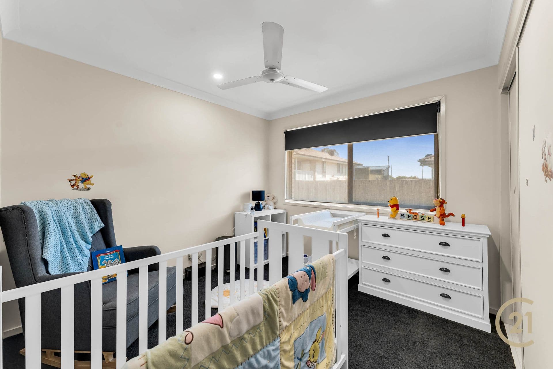 68 Vivian Hancock Drive, North Booval, QLD, 4304, North Booval - Thumbnail 7