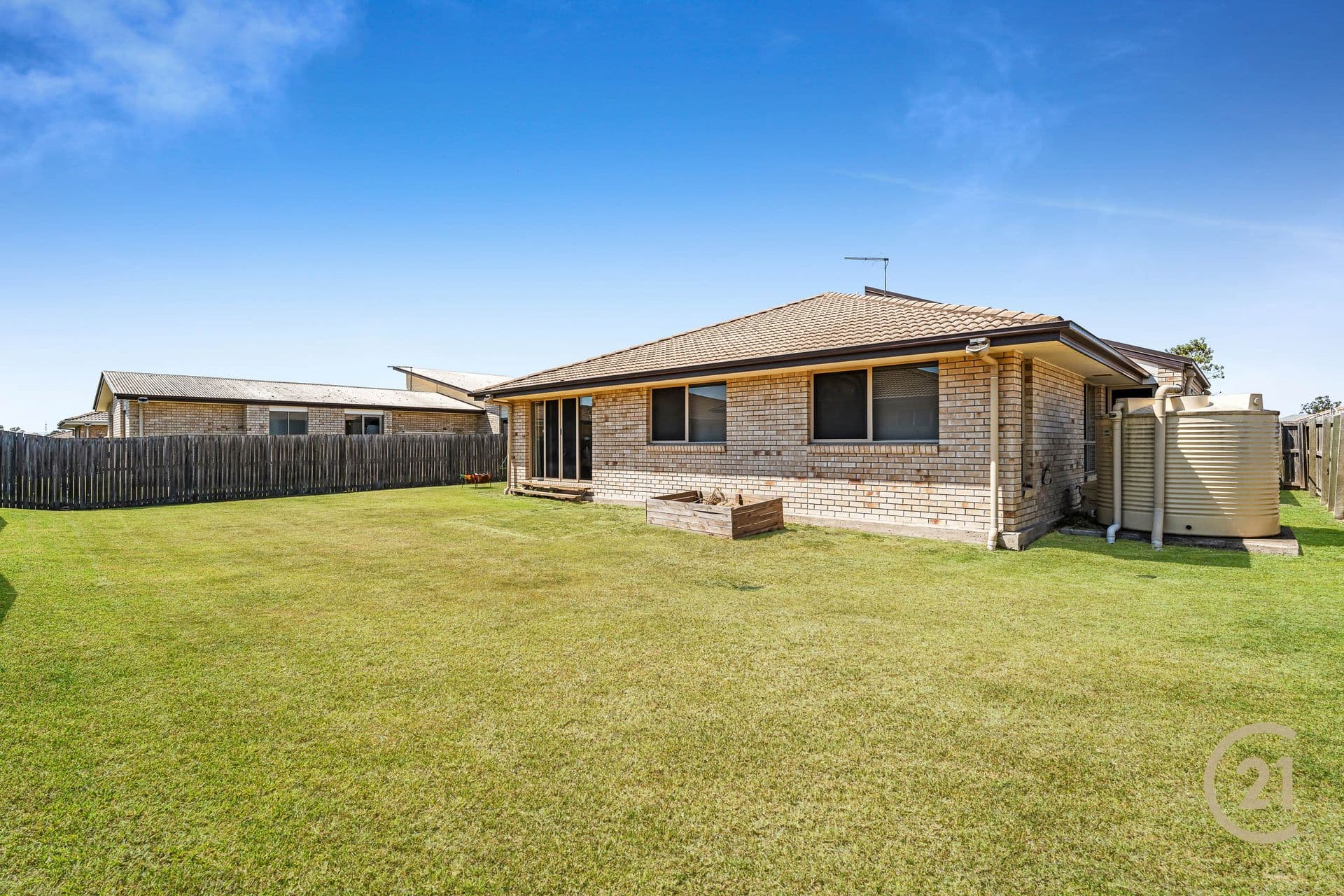 68 Vivian Hancock Drive, North Booval, QLD, 4304, North Booval - Thumbnail 8