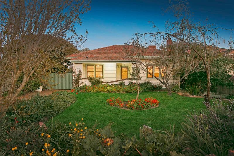 9 Ella Street, Murrumbeena VIC 3163, Murrumbeena - Image 1
