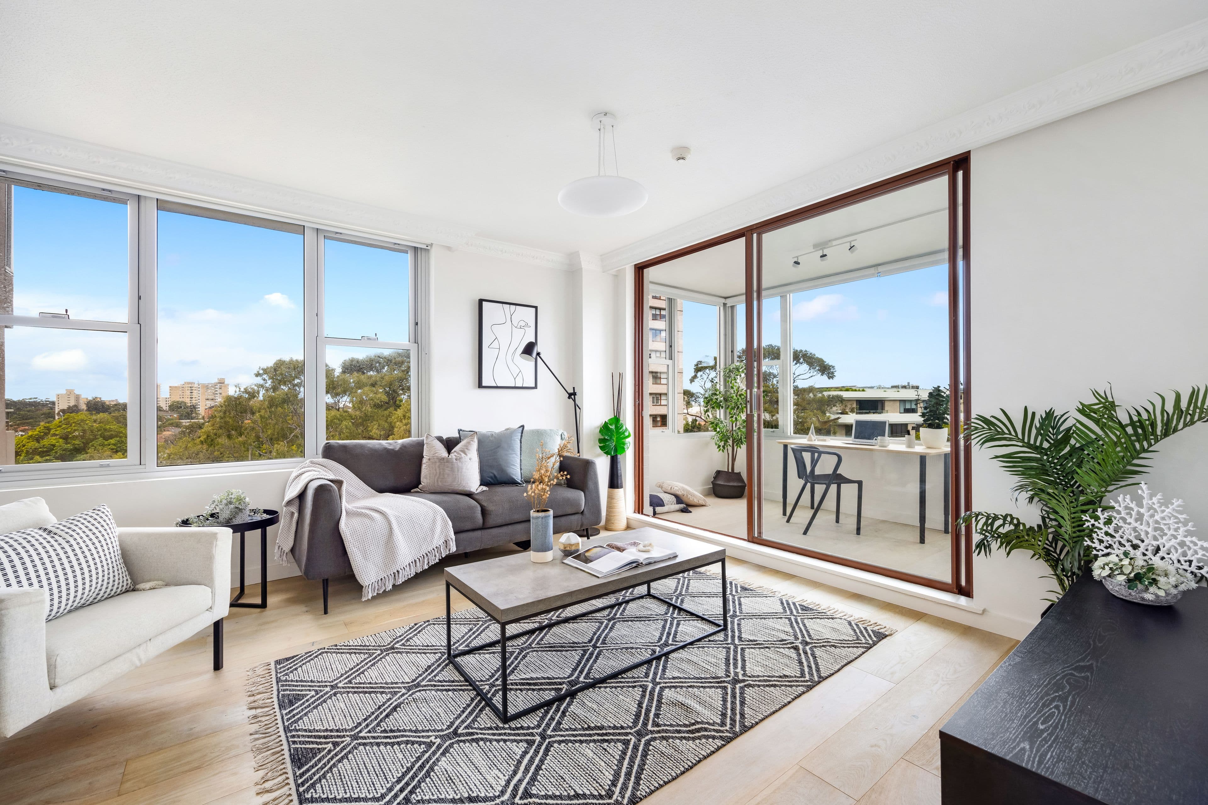 206 Ben Boyd Road, Cremorne NSW 2090, Cremorne - Image 1