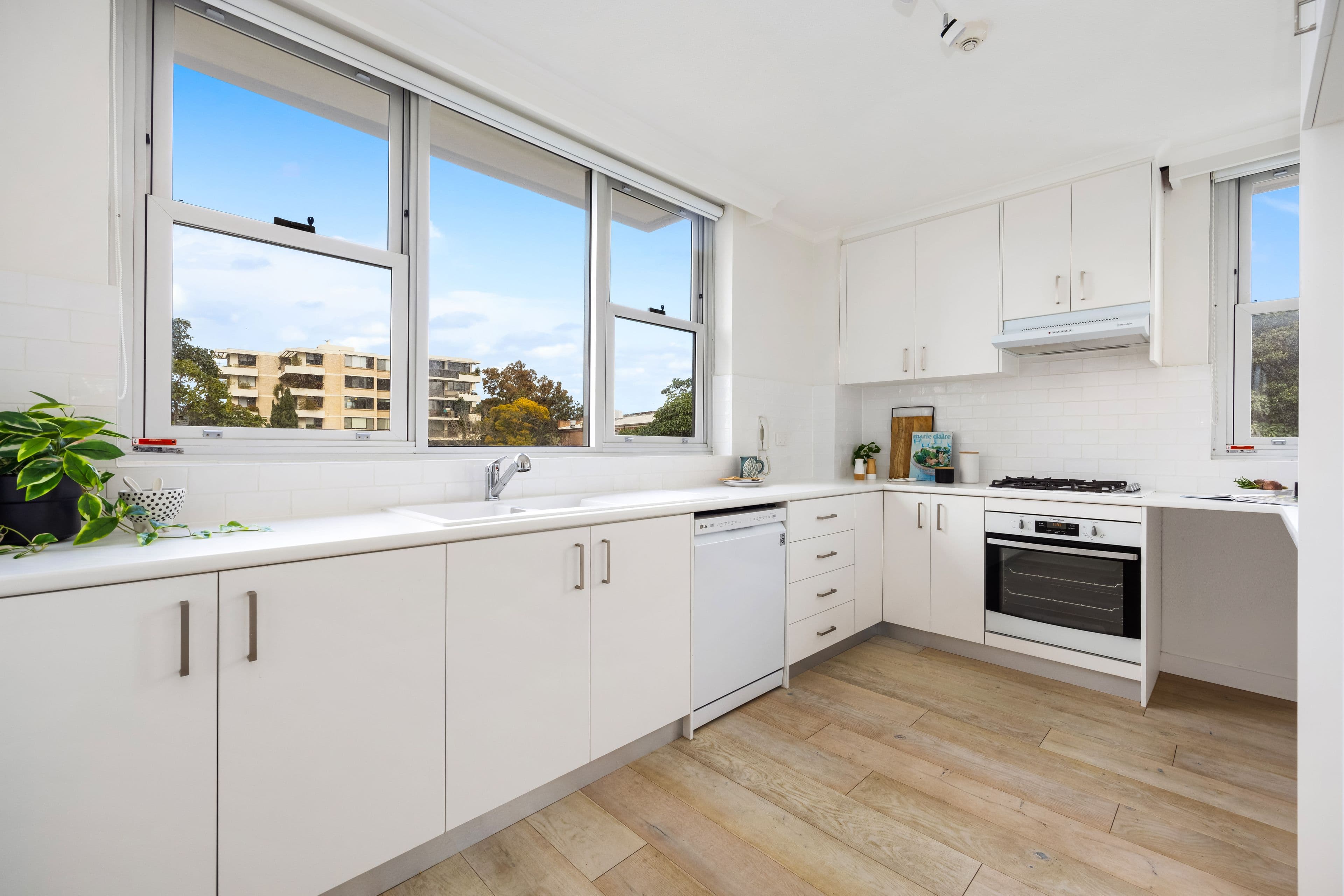206 Ben Boyd Road, Cremorne NSW 2090, Cremorne - Thumbnail 2