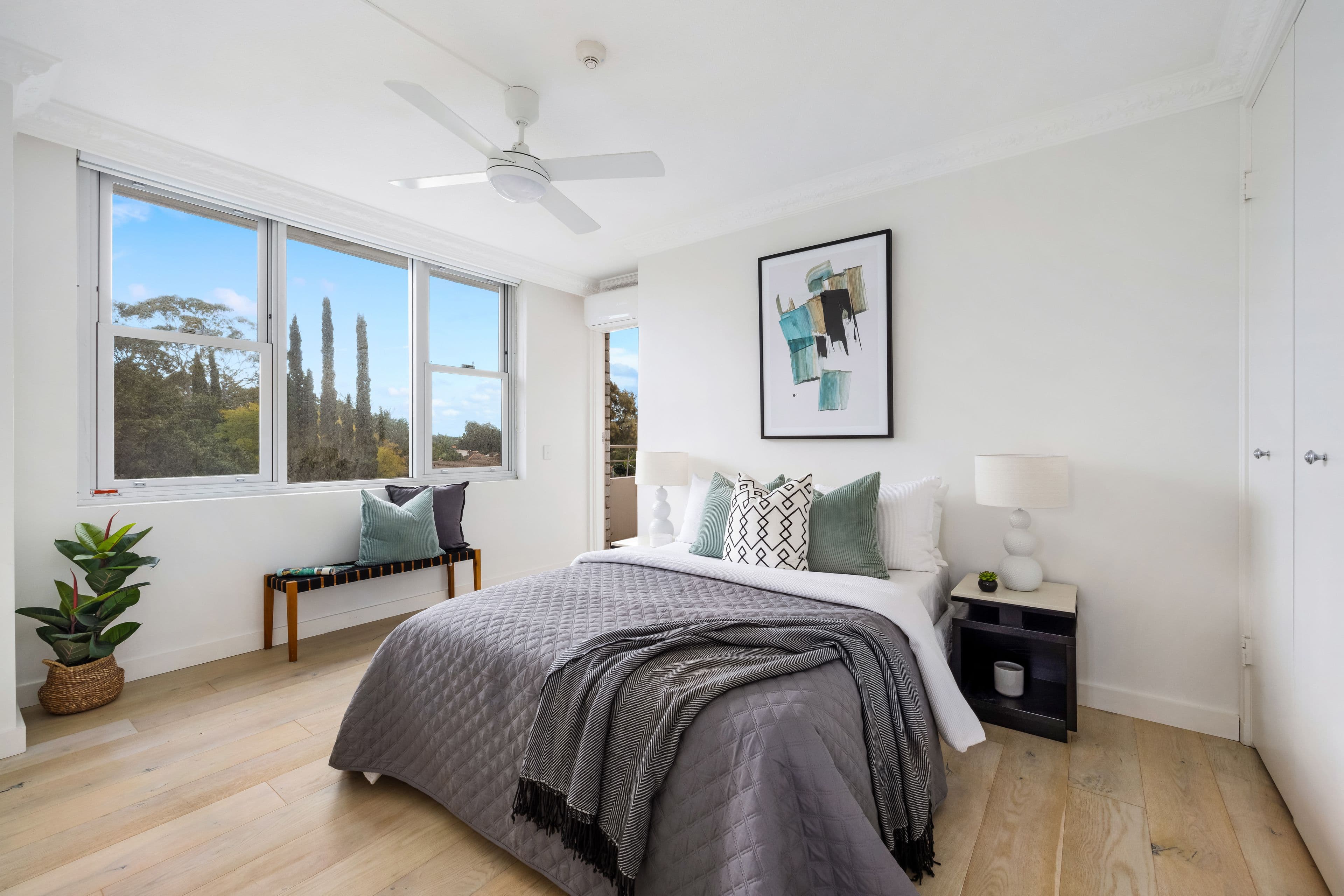 206 Ben Boyd Road, Cremorne NSW 2090, Cremorne - Thumbnail 3