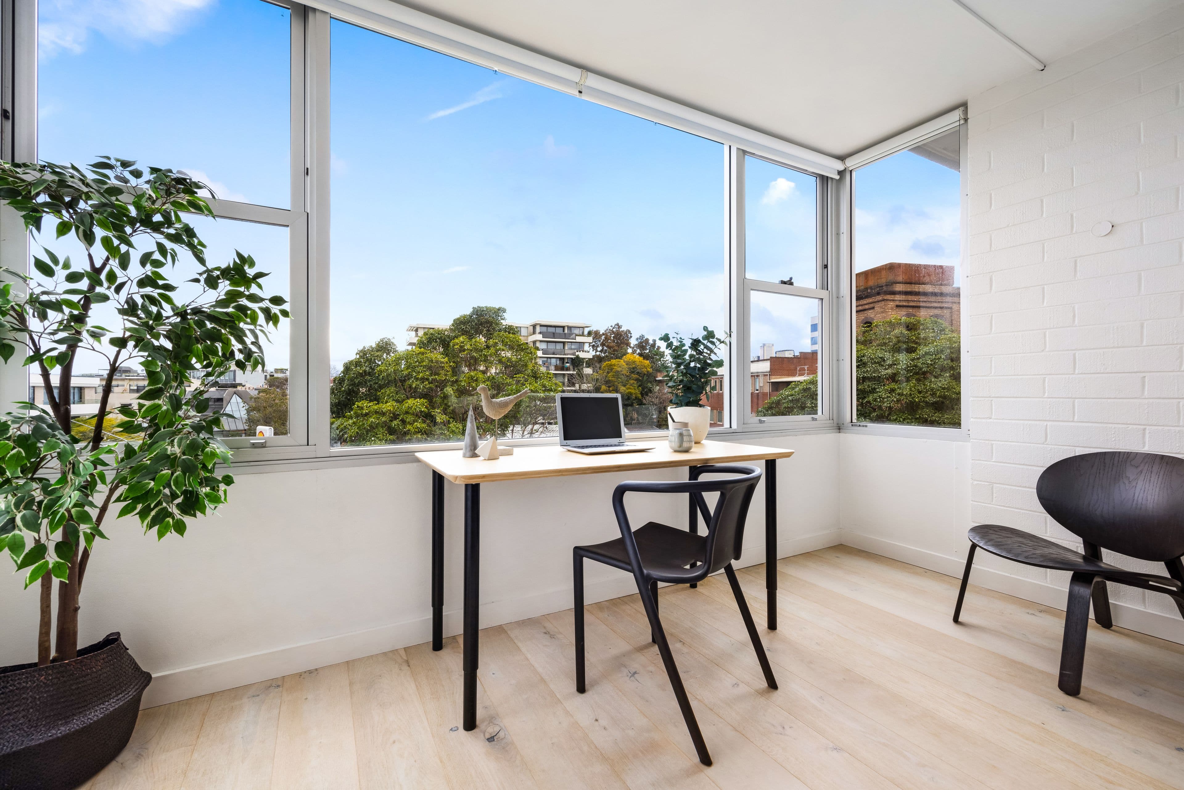 206 Ben Boyd Road, Cremorne NSW 2090, Cremorne - Thumbnail 4