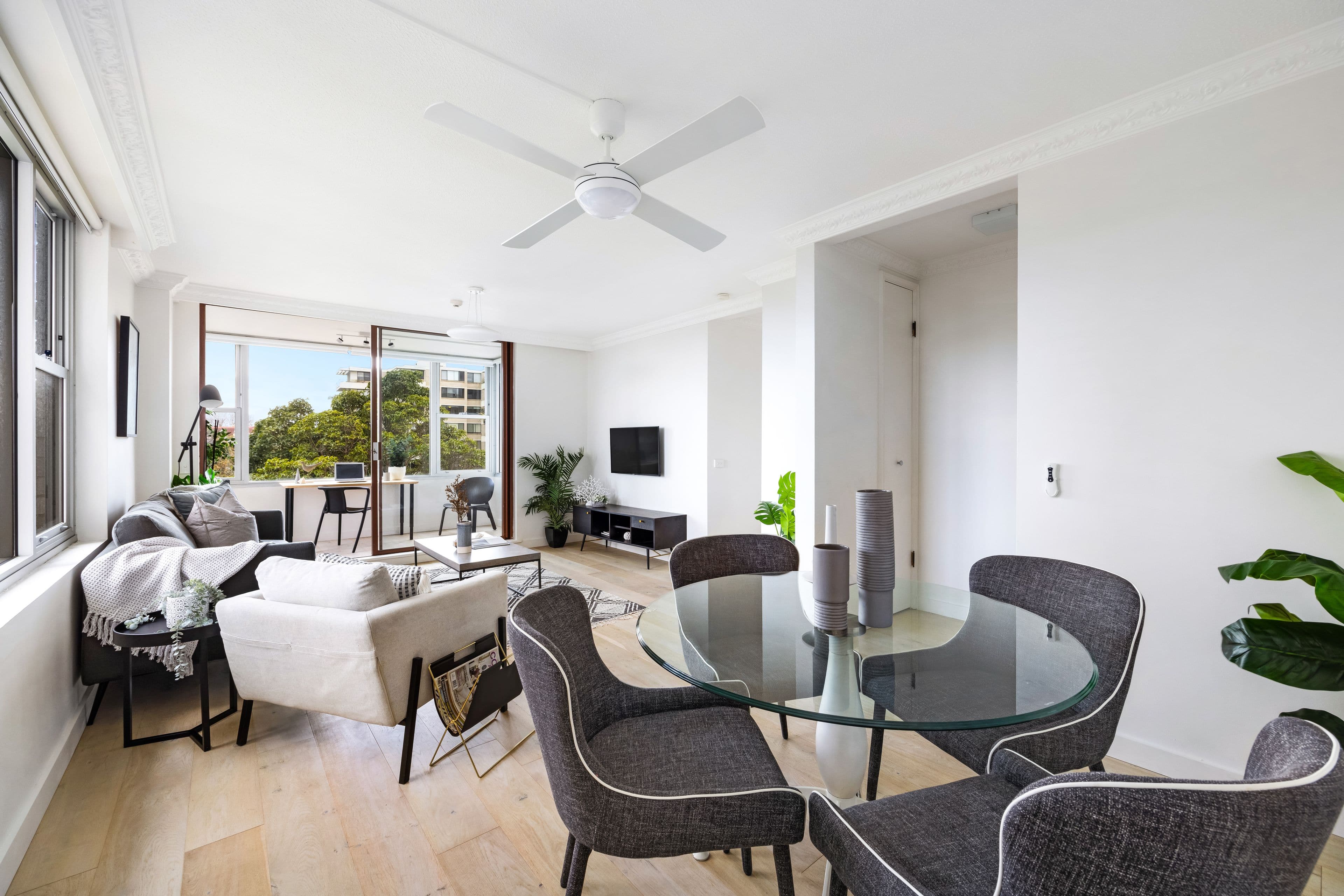206 Ben Boyd Road, Cremorne NSW 2090, Cremorne - Thumbnail 6