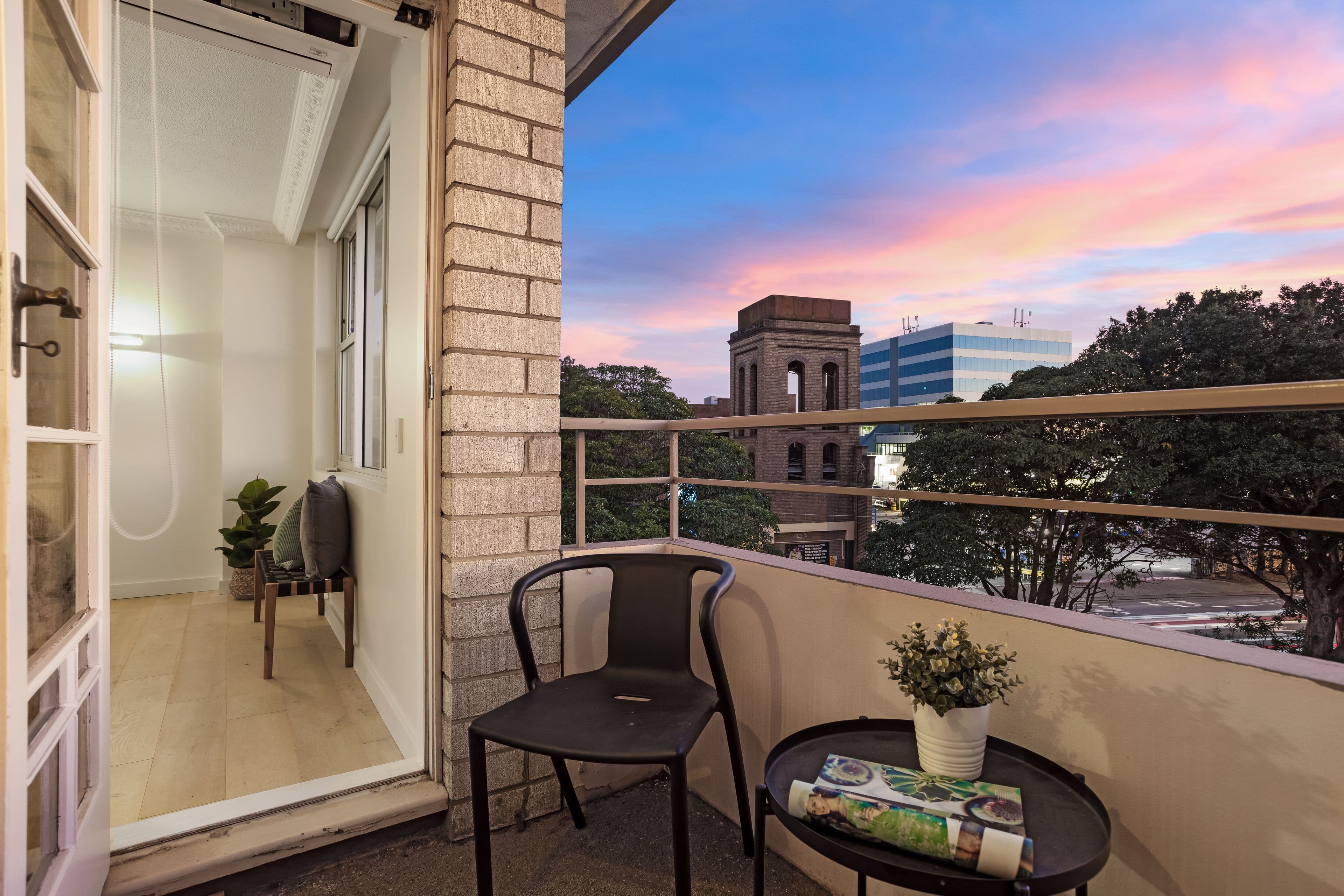 206 Ben Boyd Road, Cremorne NSW 2090, Cremorne - Thumbnail 7